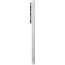 Samsung Galaxy S26 256GB White 11901357818 hero image