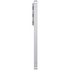 Samsung Galaxy S26 256GB White 11901357818 image NaN