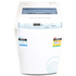 5kg Top Load Washing Samsung Machine SW50USP image NaN