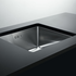 Franke BOX210-50 Bolero Single Bowl Sink image NaN