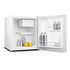 Seiki 48L Bar Fridge SC-48AU6BFW image NaN