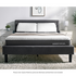 Universe Bed Co. Wonder Dream Medium King Mattress WD09KG image NaN