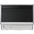 Ilve IVDFS645 Benchtop Dishwasher image NaN
