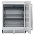 Liebherr 131L Beverage Centre UKES1752RH-21 image NaN