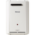 Rinnai Infinity 12 Continuous Flow Natural Gas Hot Water Pre-Set 60 Degrees INF12N60B image NaN