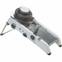 Progressive PL8 Professional Mandoline 55600 image NaN