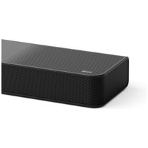 LG 9.1.5Ch Soundbar with Wireless Subwoofer S95TR hero image