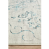 Rug Culture Metro Oversize Blue Rug 400X300CM - MET-609-BLU-400X300 image NaN