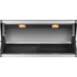 Everdure SN4LP-13PACK Sunbury eSee LPG BBQ image NaN