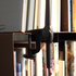 DCW Editions Gras 226 Reading Lamp - Conic Black 226BL image NaN