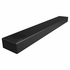 LG 3.0.2 Ch Atmos Soundbar SN7CY image NaN