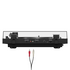 Sony Premium Bluetooth Turntable with Auto Playback PSLX5BT image NaN