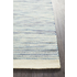 Rug Culture Skandi Large Blue Rug 280X190CM - SKAN310BLU280X190 image NaN
