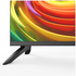 CHiQ 43 Inch LED 4K UHD Google TV U43G7PG image NaN