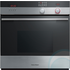 600mm/60cm Fisher & Paykel Electric Wall Oven OB60S9DEX2 image NaN
