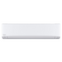 Panasonic CS-CU-Z50VKR 5.0kW AERO Series Premium Reverse Cycle Inverter Air Conditioner image NaN