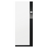 V-ZUG Refresh Butler TPSRBSLWPZ22LW image NaN
