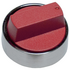 Wolf 824978 Cooktop Knobs image NaN