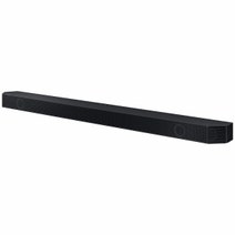 Samsung Q930C Q Series 9.1.4ch Soundbar with 8 Inch Wireless Subwoofer HW-Q930C-XY hero image