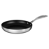 Scanpan HaptIQ 28cm Fry Pan 17193 image NaN