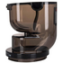 BioChef JU-BC-WA-4W-AU-WH Atlas Pro Whole Slow Juicer image NaN