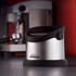 Sunbeam EM0100 Bang Bang Coffee Grind Waste Bin image NaN