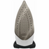 Tefal Ultimate Airglide Steam Iron FV9753 image NaN