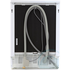 LG Dishwasher LD1415W1 image NaN