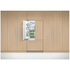 Fisher & Paykel Series 7 476L Integrated French Door Fridge RS90A1 image NaN