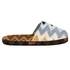 Missoni Giacomo 160 Soft Slipper Large 8053147176949 image NaN
