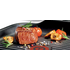 Tefal C6824052 26cm Character Grill Pan image NaN