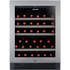 Vintec 40 Bottle Wine Storage Cabinet V40SGES3 image NaN