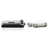 FoodSaver 20cm Bag Rolls and Controlled Vacuum Sealer Pack VS0420VS7850 image NaN