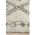 Rug Culture Saffron Oversize Natural Rug 400X300CM - SAF-33-NAT-400X300 image NaN