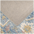 Cadrys Classics Tabriz Sky 250x350 Rug CLASTSKY4 image NaN