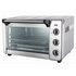 Russell Hobbs Air Fry Crisp 'N Bake Toaster Oven RHTOV25 image NaN