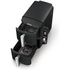 Ninja DoubleStack XXXL 9.5L 2 Drawer Air Fryer SL400 image NaN