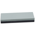 Wusthof 4450W Whetstone image NaN