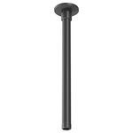 Rogerseller Tonic 450mm Ceiling Shower Arm - Graphite 3506003405 hero image