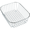 Franke DB448 Strainer Basket