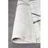 Rug Culture Oasis Large Grey Rug 400X80CM - OAS-452-GREY-400X80 image NaN