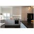 Schweigen Silent Undermount Rangehood 90cm PKEV-9UCQST image NaN