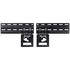 Samsung Slim Fit Wall Mount WMN-B50EBXY image NaN