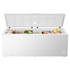 Westinghouse 702L Chest Freezer WCM7000WE image NaN