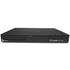 Strong SRT6500 Twin Tuner HD DVR with Multi-Region Blu-Ray Player image NaN