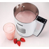 Morphy Richards 501020 Total Control Soup Maker image NaN