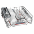 Bosch Cooking Appliance Pack Two BSHPK2 image NaN