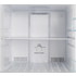 Lemair 366L Top Mount Fridge LTM366W image NaN