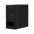 Sony BRAVIA 3.1ch Theatre Soundbar 6 with Wireless Subwoofer HTB600 image NaN