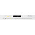 Miele KFNS37452IDE 283L Integrated Bottom Mount Fridge image NaN